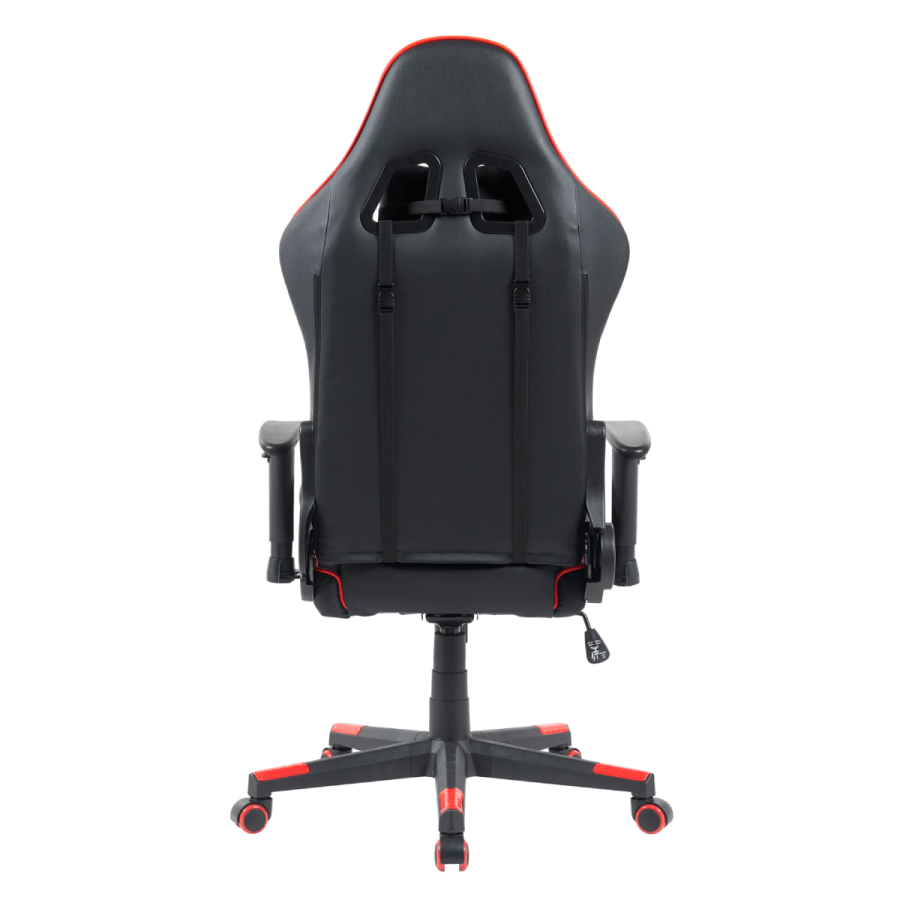 SILLA GAMER ACE GAMING AG-107